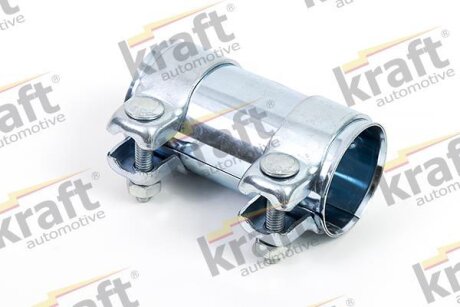 Автозапчастина KRAFT 0570055