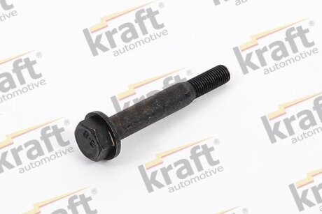 Гвинт, система відведення ВГ KRAFT 0591521