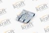 Автозапчастина KRAFT 0591560 (фото 1)