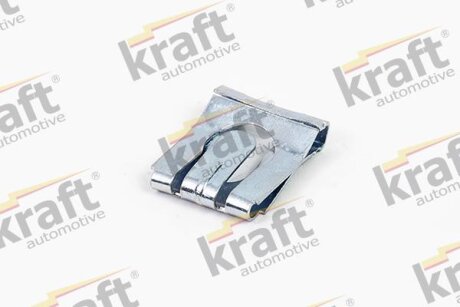 Автозапчастина KRAFT 0591560