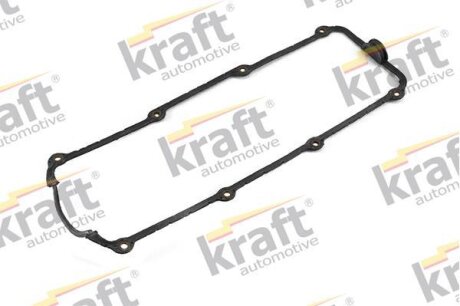 Ущільнення, кришка голівки циліндра KRAFT 1120150