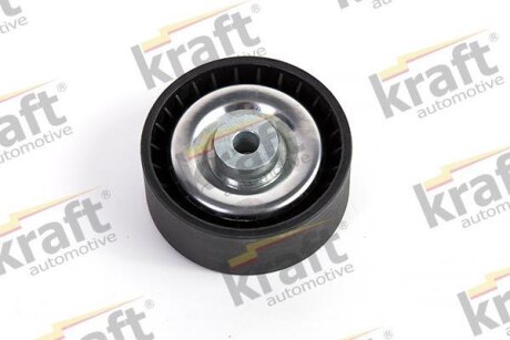 Автозапчастина KRAFT 1220800