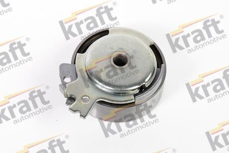 Натяжний ролик, зубчастий ремінь KRAFT 1221510