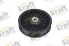 Автозапчастина KRAFT 1221635 (фото 1)