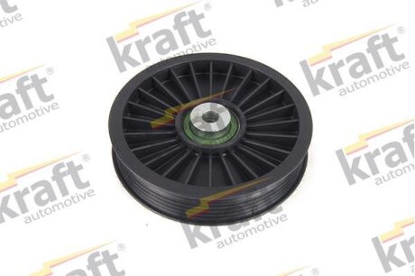 Автозапчастина KRAFT 1221635