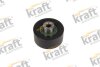 Автозапчастина KRAFT 1222300 (фото 1)