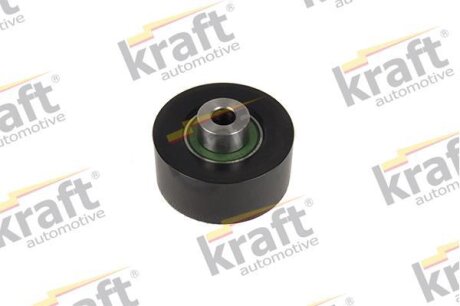 Автозапчастина KRAFT 1222300