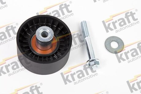 Автозапчастина KRAFT 1222321
