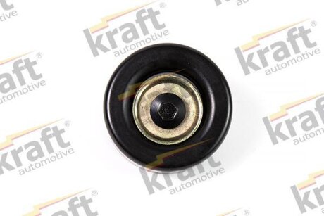 Автозапчастина KRAFT 1222330