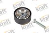 Автозапчастина KRAFT 1223045 (фото 1)