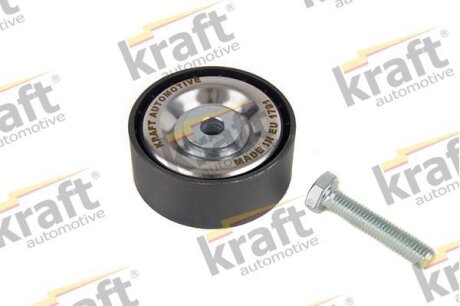 Автозапчастина KRAFT 1223045
