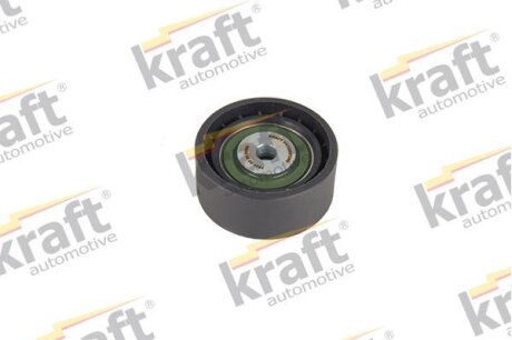 Автозапчастина KRAFT 1225293