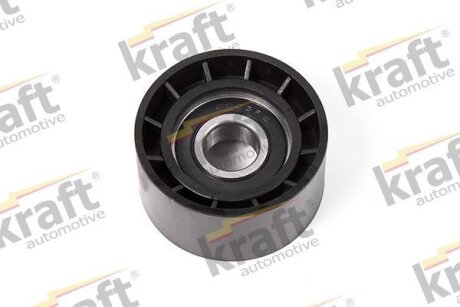 Автозапчастина KRAFT 1225325