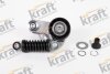 Автозапчастина KRAFT 1225465 (фото 1)