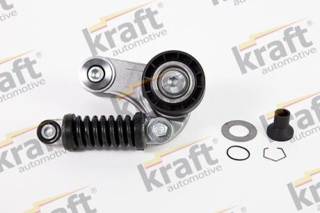 Автозапчастина KRAFT 1225465