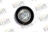 Автозапчастина KRAFT 1226845 (фото 1)