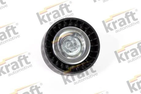 Автозапчастина KRAFT 1226845