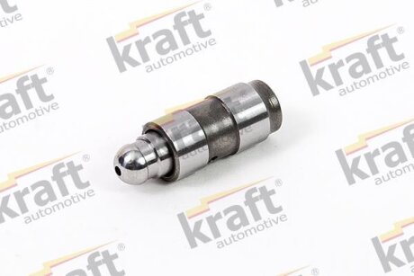 Штовхач клапана KRAFT 1231530