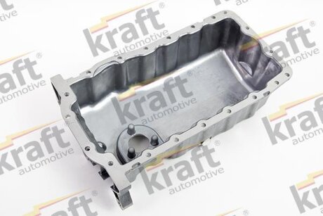 Оливний піддон KRAFT 1320016