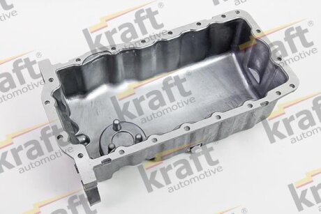 Оливний піддон KRAFT 1320018