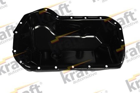 Оливний піддон KRAFT 1320028