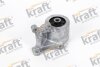 Подушка КПП (мех) VW T4 2.0-2.5 92- KRAFT 1480010 (фото 1)