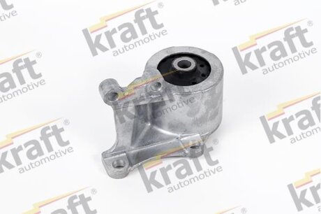 Опора, двигун KRAFT 1480010