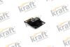Опора, двигун KRAFT 1482012 (фото 1)