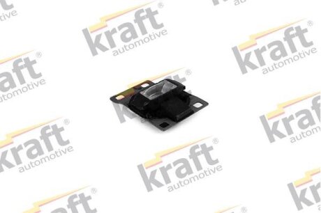 Опора, двигун KRAFT 1482012