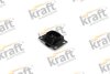 Опора, коробка передач KRAFT 1482014 (фото 1)