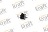 Опора, автоматична коробка передач KRAFT 1482540 (фото 1)