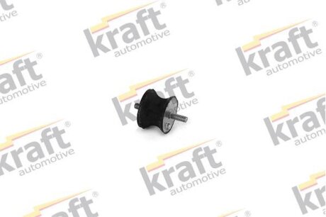 Опора, автоматична коробка передач KRAFT 1482540
