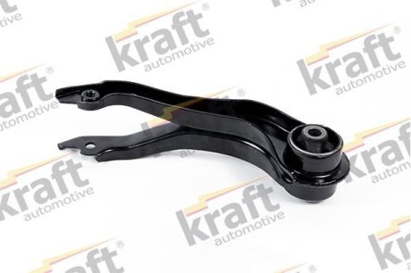 Опора, коробка передач KRAFT 1490009