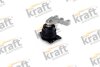 Опора, двигун KRAFT 1490021 (фото 1)