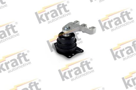 Опора, двигун KRAFT 1490021