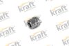 Опора, двигун KRAFT 1490068 (фото 1)