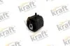 Опора, двигун KRAFT 1490650 (фото 1)