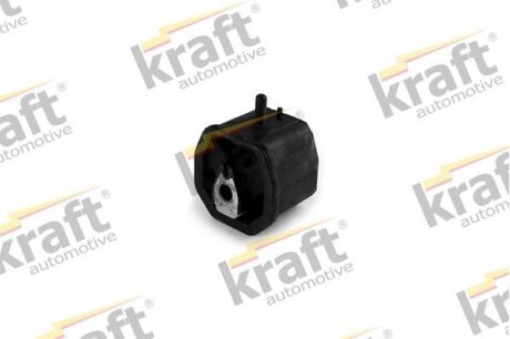 Опора, двигун KRAFT 1490650