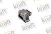Опора, автоматична коробка передач KRAFT 1490850 (фото 1)