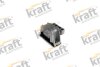 Опора, двигун KRAFT 1490852 (фото 1)