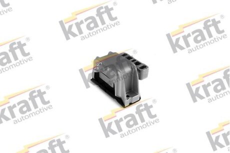 Опора, двигун KRAFT 1490852