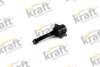 Опора, двигун KRAFT 1490980 (фото 1)