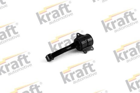 Опора, двигун KRAFT 1490980