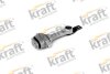 Опора, двигун KRAFT 1490996 (фото 1)