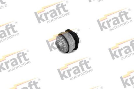 Опора, двигун KRAFT 1491210