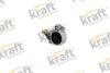 Опора, двигун KRAFT 1491803 (фото 1)