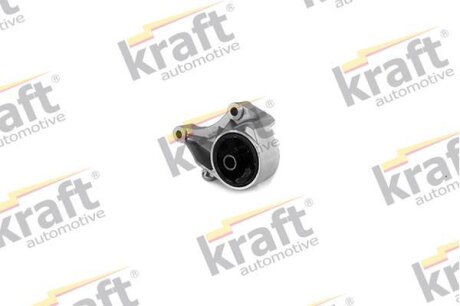 Опора, двигун KRAFT 1491803