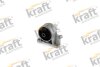 Опора, двигун KRAFT 1491810 (фото 1)