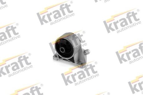 Опора, двигун KRAFT 1491810
