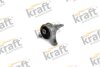 Опора, двигун KRAFT 1491812 (фото 1)